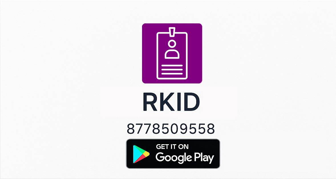 School Billing App - Comprehensive billing solution for educational institutions